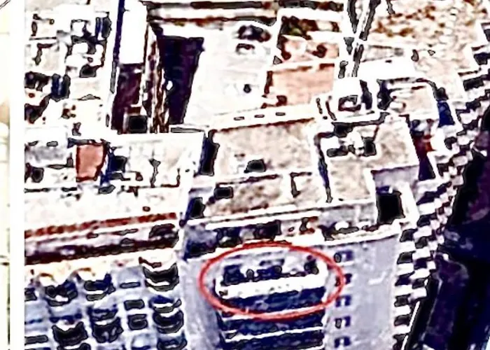 Appartement Triangle D'or 55m2 En Bord De