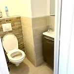 Apartamento Triangle D'or 55m2 En Bord De