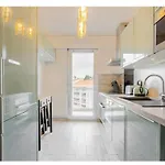 Apartamento Triangle D'or 55m2 En Bord De Saint-Raphaël
