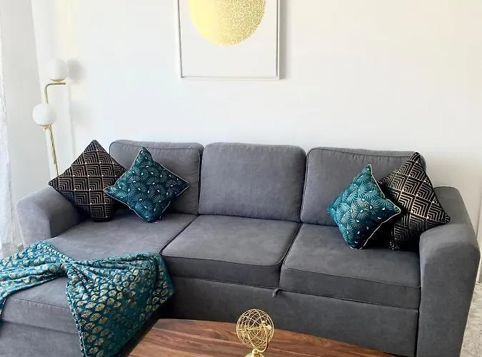 Triangle D'or 55m2 En Bord De Saint-Raphaël