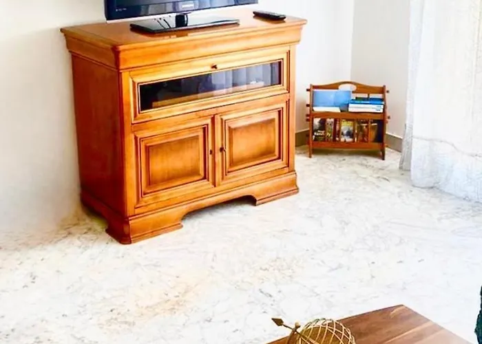 Triangle D'or 55m2 En Bord De * Saint-Raphaël